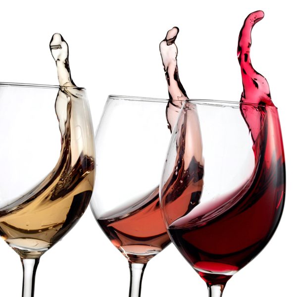 vino Vino