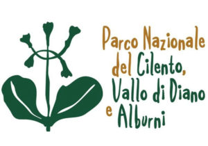 parco-del-cilento-logo