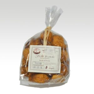 fichi secchi al forno