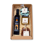 Confezione Regalo: Delizie ai Fichi